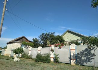 Продаю дом, 94.5 м2, Волгоградская область