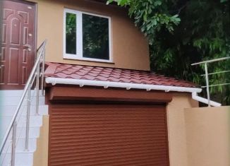 Сдача в аренду дома, 60 м2, Крым, улица Павленко, 14