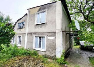 Продается дом, 130 м2, Крым, Черкасская улица, 10