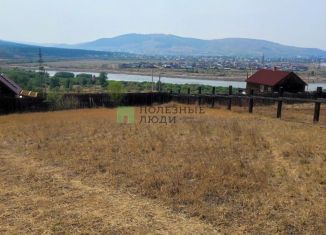 Продаю участок, 10 сот., Забайкальский край, Богородская улица