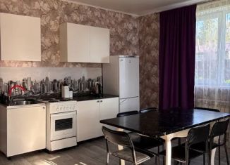 Сдача в аренду дома, 122 м2, Республика Башкортостан, СНТ Дружба-2, 177