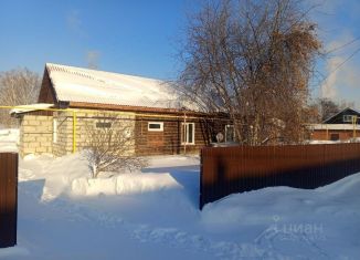 Продается дом, 55 м2, Алтайский край, улица Опытная Станция, 16