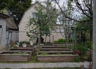 Продам дом, 50 м2, Волгоградская область, 15-я улица