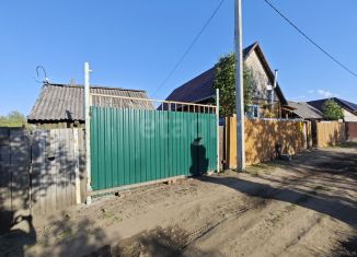 Продается участок, 5.26 сот., Курганская область, СТ Чигирим 1, 19