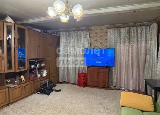 Дом на продажу, 69.5 м2, Пенза, улица Ватутина, 9А