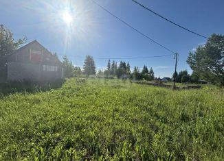 Продажа участка, 9 сот., Республика Башкортостан, Олимпийская улица, 1