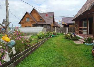 Участок на продажу, 6 сот., Алтайский край, улица Лесная Поляна, 7Д