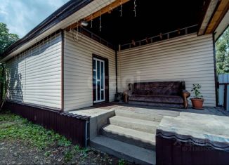 Продается дом, 90 м2, Алтайский край, Гончарный переулок, 50