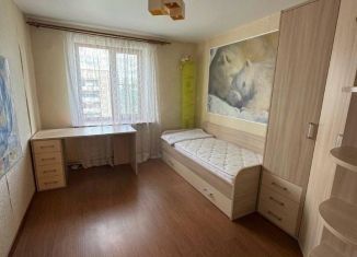 Продажа 2-ком. квартиры, 53.5 м2, Пенза, проспект Строителей, 1А