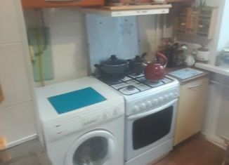 Продаю 3-комнатную квартиру, 61 м2, Самара, 2-й квартал, 18, Красноглинский район
