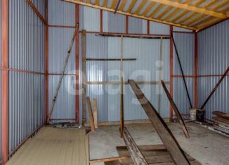 Продается участок, 8.3 сот., Бийск, Краснооктябрьская улица, 212