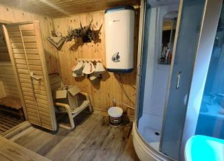 Дом на продажу, 60 м2, Калужская область, СНТ Вашутино, 56