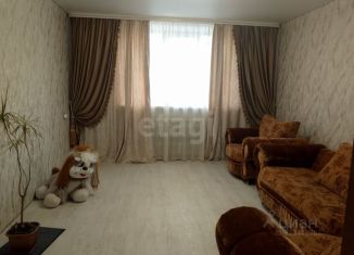 Дом на продажу, 126.3 м2, Белгородская область, Цветочная улица, 9