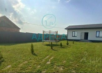 Продается дом, 53 м2, Белгородская область, Покровская улица