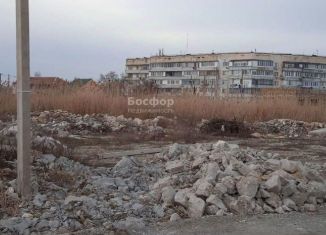 Земельный участок на продажу, 10.1 сот., Крым, Солнечная улица