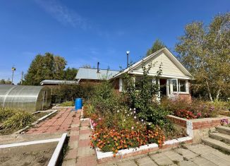 Продается дача, 36 м2, Иркутская область, Таёжная улица, 33