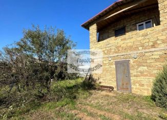 Продам дачу, 73 м2, Крым, Заводская улица, 97