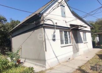 Продается дом, 38.8 м2, Крым, Русская улица