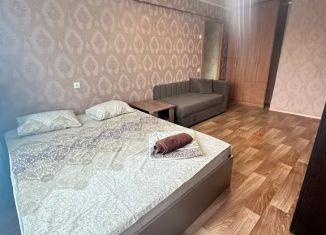 Сдам однокомнатную квартиру, 30 м2, Ачинск, 7-й микрорайон, 8