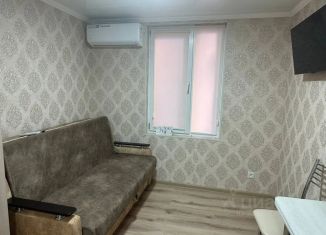 Сдам в аренду дом, 20 м2, Крым, улица Васильева, 9
