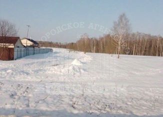 Земельный участок на продажу, 32 сот., Калужская область