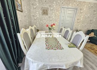 Дом на продажу, 117.7 м2, Ставропольский край, Элеваторная улица, 48