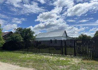 Продаю дом, 30 м2, Рязанская область, Луговая улица, 42