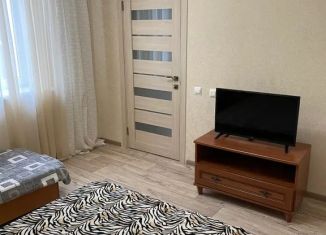 Сдам в аренду дом, 52 м2, Крым, проезд Некрасова, 17