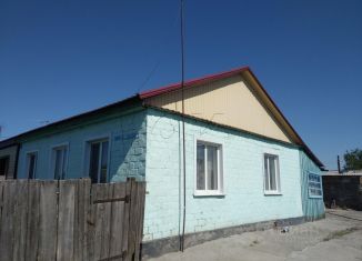Продается дом, 57.3 м2, Омская область, улица Мира, 30