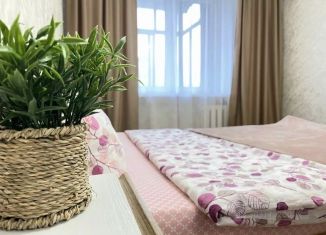 Сдам двухкомнатную квартиру, 50 м2, Тульская область, улица Сойфера, 7