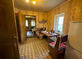 Продается дом, 56 м2, Старый Оскол