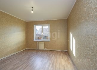 Продаю дом, 70 м2, Омск, 10-я Балтийская улица, 36