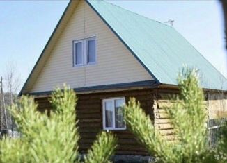 Продам дом, 75.2 м2, Республика Башкортостан, Лесная улица, 14