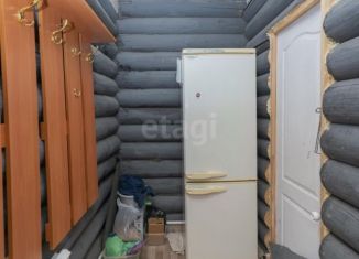 Продаю дом, 142.2 м2, Пермский край, Парковая улица, 25