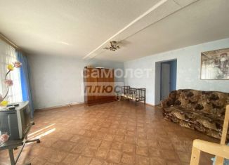 Продаю дом, 62 м2, Пензенская область, улица Калинина, 209