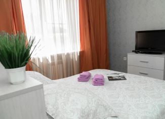 Сдаю двухкомнатную квартиру, 69 м2, Ставропольский край, улица Маяковского, 17А