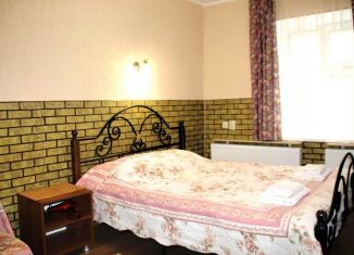 Сдаю 1-комнатную квартиру, 45 м2, Кисловодск, улица Кольцова, 18