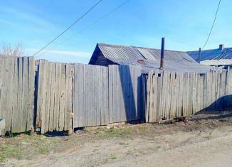 Продам дом, 53.1 м2, Иркутск, улица Губернатора Трескина, 16