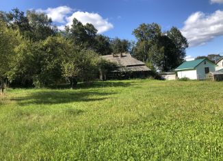 Продается дом, 53.6 м2, Спас-Деменск, Больничный переулок, 12