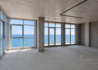 Продажа 2-ком. квартиры, 44 м2, Краснодарский край, АК Горизонт, 3