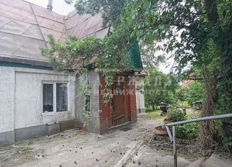 Продам дом, 100 м2, Кемеровская область, Тавдинская улица, 25
