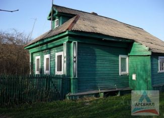 Продаю дом, 30 м2, село Глебовское, Московская улица, 69