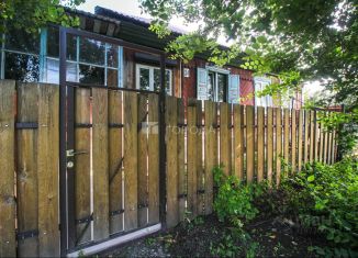 Продажа дачи, 28.15 м2, Алтайский край, улица Фурманова, 34