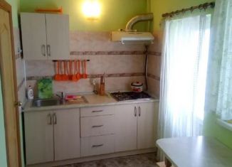 Сдам в аренду дом, 20 м2, Евпатория, улица Горького, 7