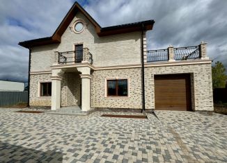 Продажа дома, 190 м2, Смоленская область, Центральная улица