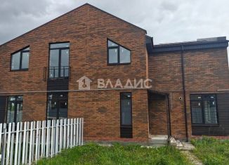 Продам дом, 112 м2, деревня Хопилово, 4-й проезд, 2