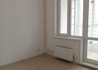 Продам 2-ком. квартиру, 41.2 м2, Красноярск, улица Лесников, 49