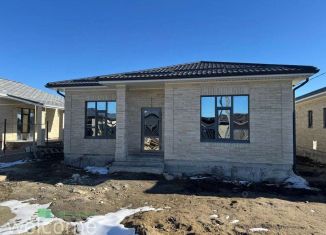 Дом на продажу, 124 м2, село Татарка, Майская улица, 18