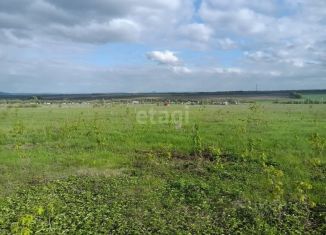 Продается земельный участок, 15 сот., село Кармаскалы, улица Салавата Юлаева