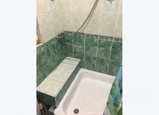 Сдаю однокомнатную квартиру, 24 м2, Ставропольский край, улица Кирова, 42